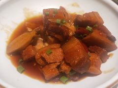-望湘园湖南菜(赛格店)