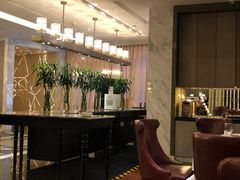 -上海小南国(世博源店)