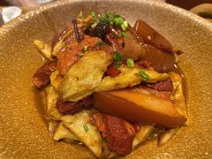 -符离集餐厅(万象城店)