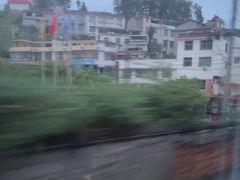 -咸宁站