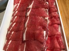 -香天下·四川火锅(安镇大润发店)