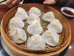 -熙盛源(复兴路店)