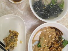 -华威达牛庄(黄埔大道西店)