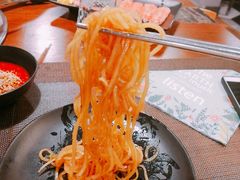 -东方之珠KTV娱乐超市(河北店)