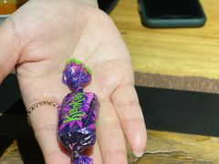 -驿舍·民國老营房院子私房菜(科学会堂店)