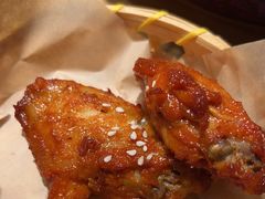 -领蟹祥记·香辣蟹·特色小海鲜(奥体天虹店)