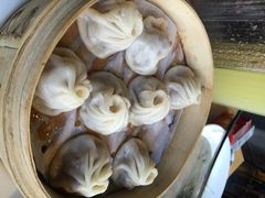 路小缦餐厅-路小缦·珍馐美馔(市心北路店)