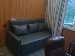 -静茗轩茶楼