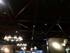 -快乐小羊·内蒙牛羊肉火锅(流花中心店)