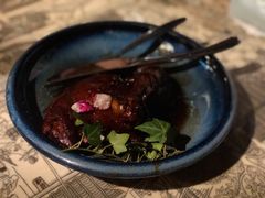 -桂满陇-十里风荷(合生汇店)