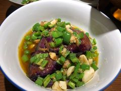 -田边二娃子·湖南民间菜