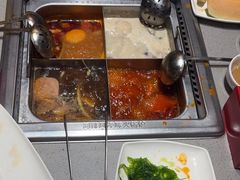 -海底捞火锅(吾悦广场店)