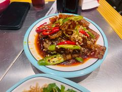 -古彭7只羊·徐州烧烤(旗舰店)