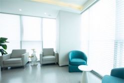 -佳颜轻医美·美学抗衰中心