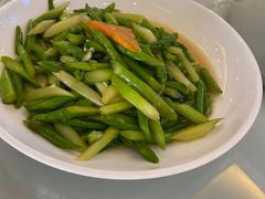 -保定会馆(裕华店)