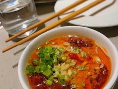 -海底捞火锅(关山保利店)