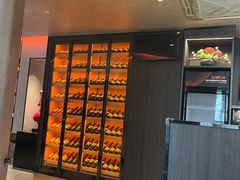 -北平食府·北京烤鸭(北京西站六里桥店)