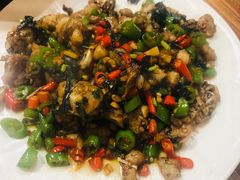 -兄弟宁乡龙城(麓景路店)