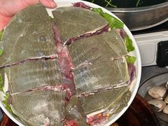-兴兴旺·冬瓜盅·啫啫煲(西华路店)