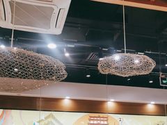 -西部马华清真兰州牛肉面·烧烤夜市(三里河店)