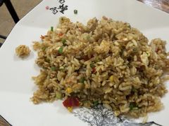 -谭记老字号跳跳蛙·香辣蟹.专注二十年(滨江店)