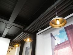 -Tian品