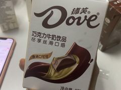 -便利蜂(河东区十一经路68号店)