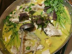 -佬湘楼(越秀城市广场店)