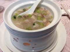 -滕头生态酒店(奉化店)