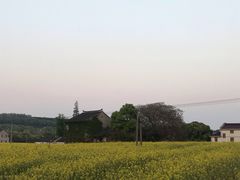 -苏州吴中太湖旅游区