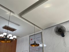 -笃笃笃糖粥(十全街店)