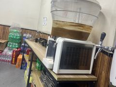 -风味烧烤(泰富店)