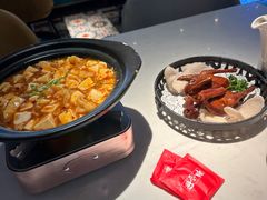 -避风塘·老港味餐厅(虹口龙之梦店)