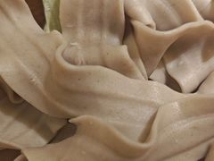 -二刀潮牛(重庆光环购物公园店)