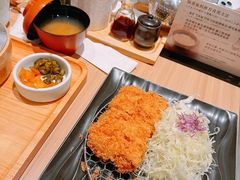 -和幸(春熙路群光广场店)