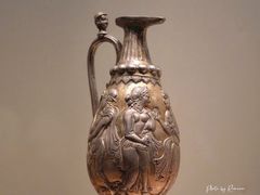 -清华大学艺术博物馆