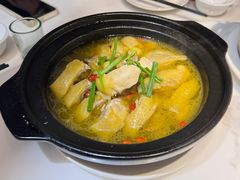 -闽公馆·客家私房菜·商务宴请·包厢(杏林橡树湾店)