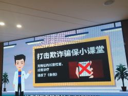-杭州天目山妇产医院