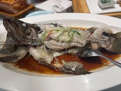 -天和晟烤鸭店(玉泉西街店)