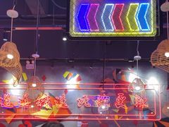 -老闵田螺馆·南昌特色小炒(梦时代店)