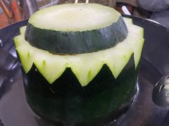 -阳山冬瓜鸡(滨江路店)