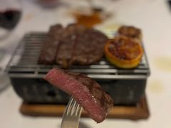 -AZUR聚(香格里拉饭店)