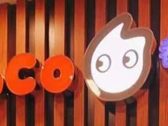-CoCo都可(北新桥店)