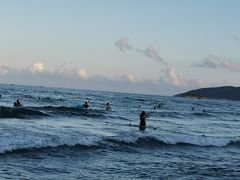 -檀悦都喜天丽度假酒店游泳池