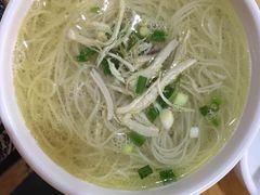 -二孃鸡爪爪(东郊记忆店)