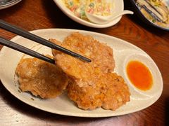 -熠盛·本帮菜Bistro(永嘉路店)