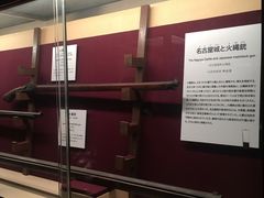 -名古屋城