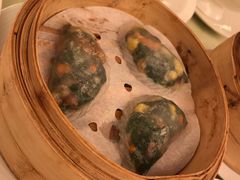 田园上素粉果-葡京日丽(澳门葡京酒店)