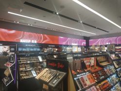 -丝芙兰Sephora