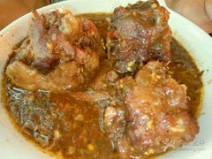 -Versailles Restaurant Cuban Cuisine